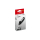 CANON PGI-570PGBK 0372C001 - 255868 - zdjęcie 3